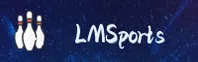 LM体育(LMTIYU)官方网站 - 行业领先的体育服务品牌