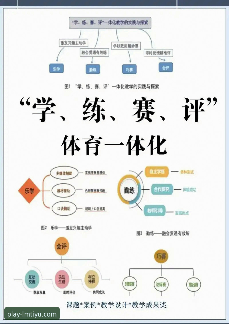LM体育怎么样 LM体育怎么样?全面解析这一体育服务平台的创新价值与用户体验