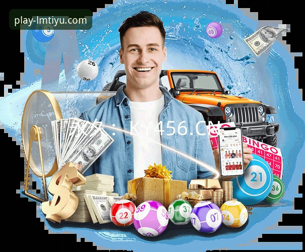 体育品牌App LMSports体育品牌App使用教程:从下载到深度运用的完整操作指南